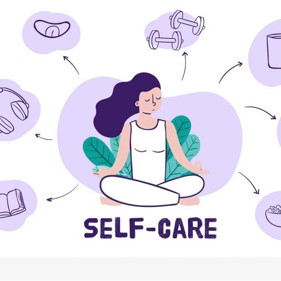 Anti-Stress Mystery Box - Picture 1 of 3